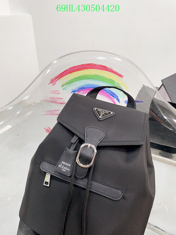 Satchel Bags - PDA Bags - 3347