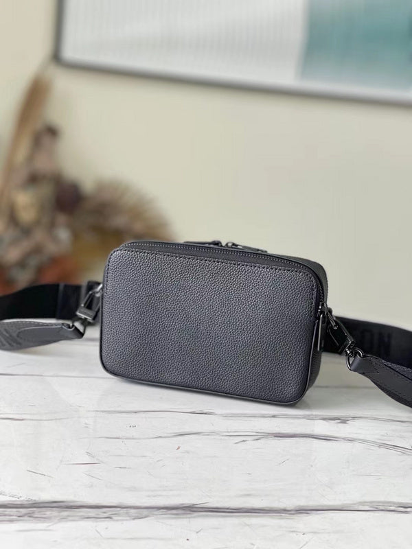 Satchel Bags - VL Bags - 315