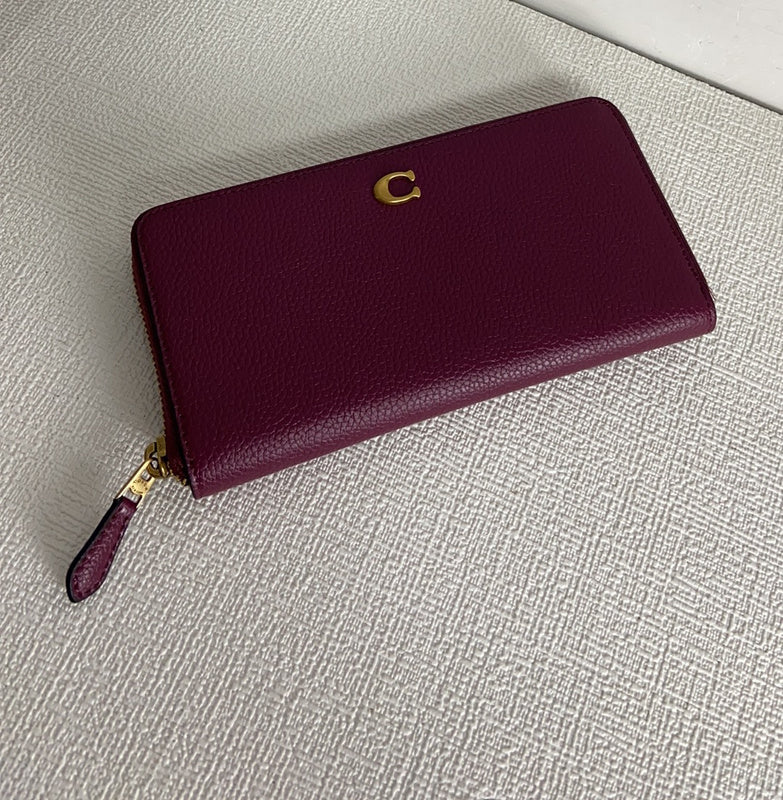 Glami-i CAH Bags - 392