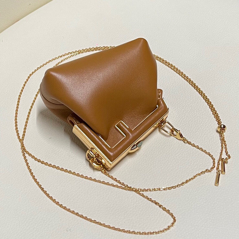 Glami- Glami- - Glami-I Bags - 116