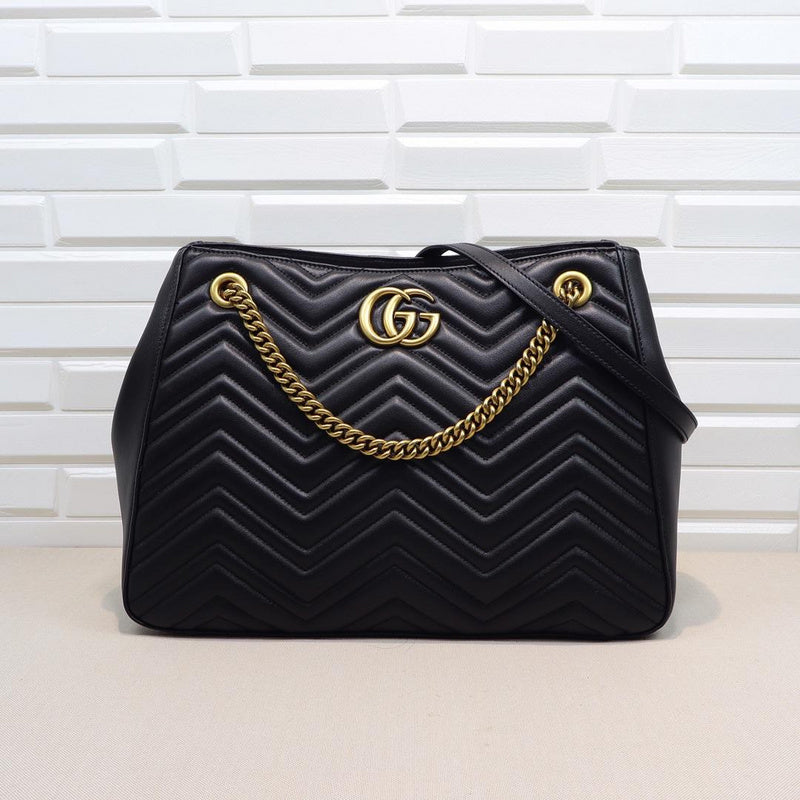 glamy - GCI Bags - 548