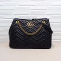 GlamI - GCI Bags - 548