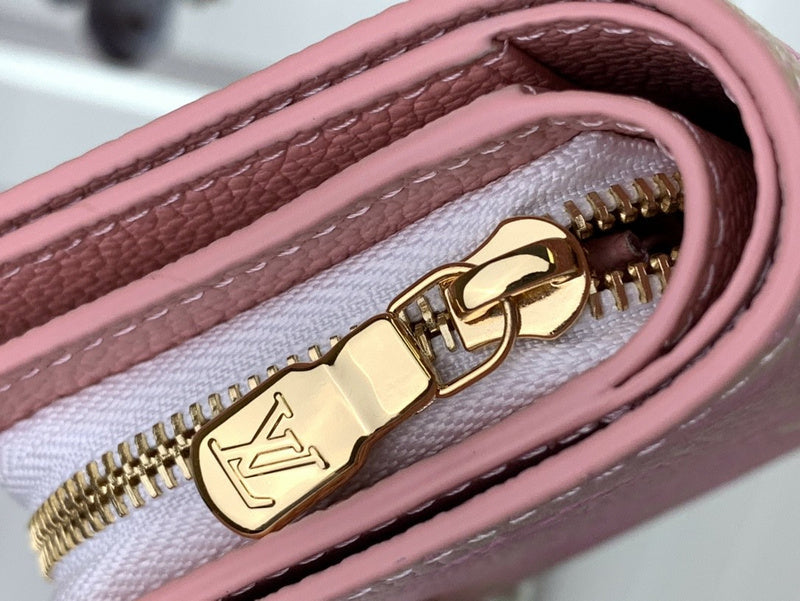GlamI Lu-Vi bags - 2996