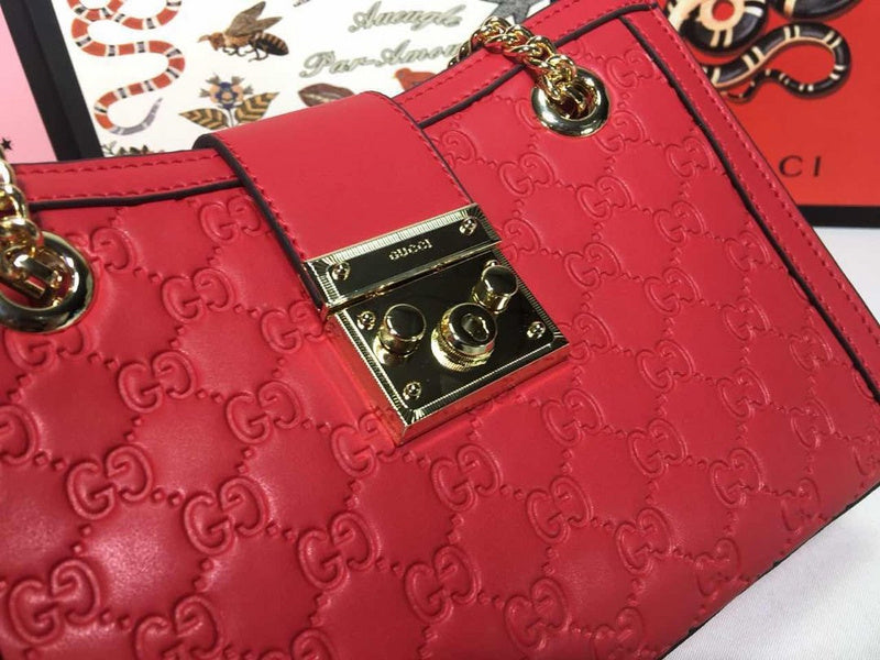 Glami Fashion - GCI Bags - 10986