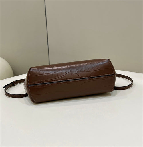 Glami - FDE Bags - 014