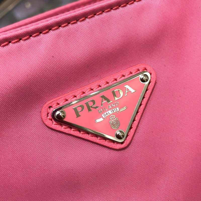 Glami-is - PD Lady Bags - 565