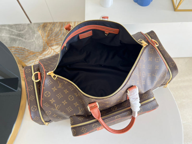 Glami Fashion Lu-Vi bags - 17238