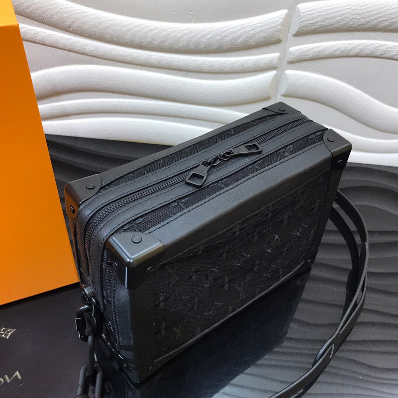 Glami-LAON - LOV Bags - 1077