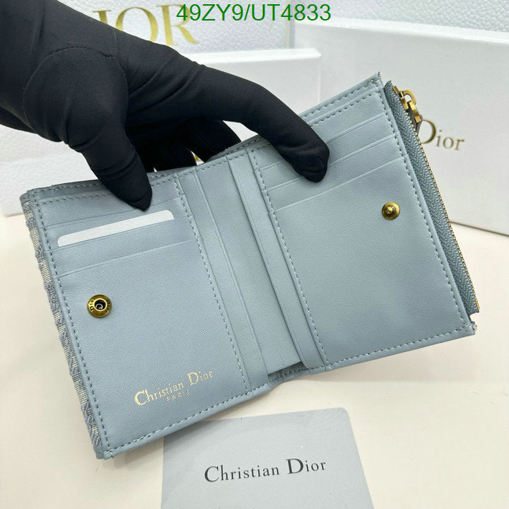 SAMC - DOR Wallets - 042