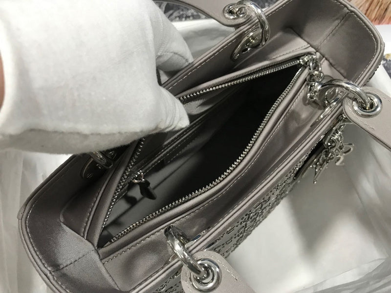 Satchel Bags - DOR Bags - 1100