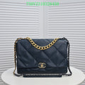 Glami - CHL Bags - 2885