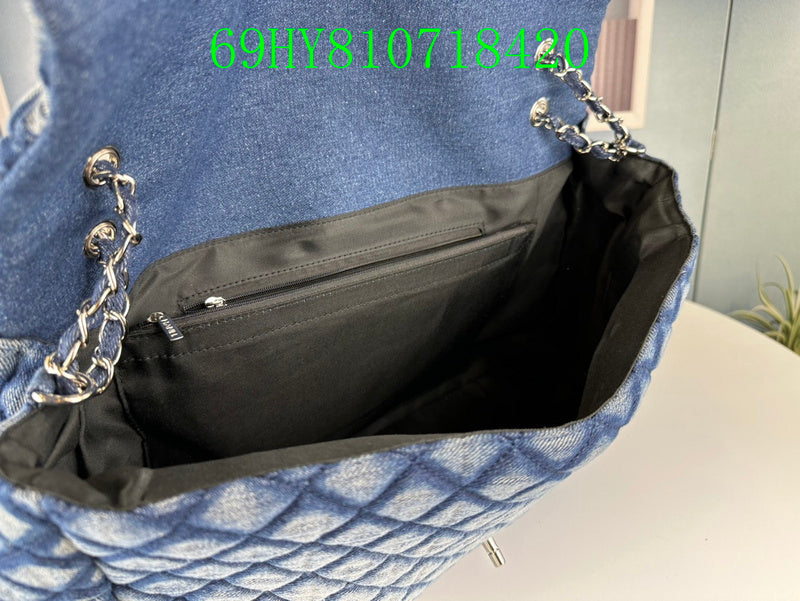Glami - CHL Bags - 389