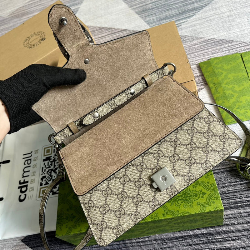 Glami - Glami Bags - 353