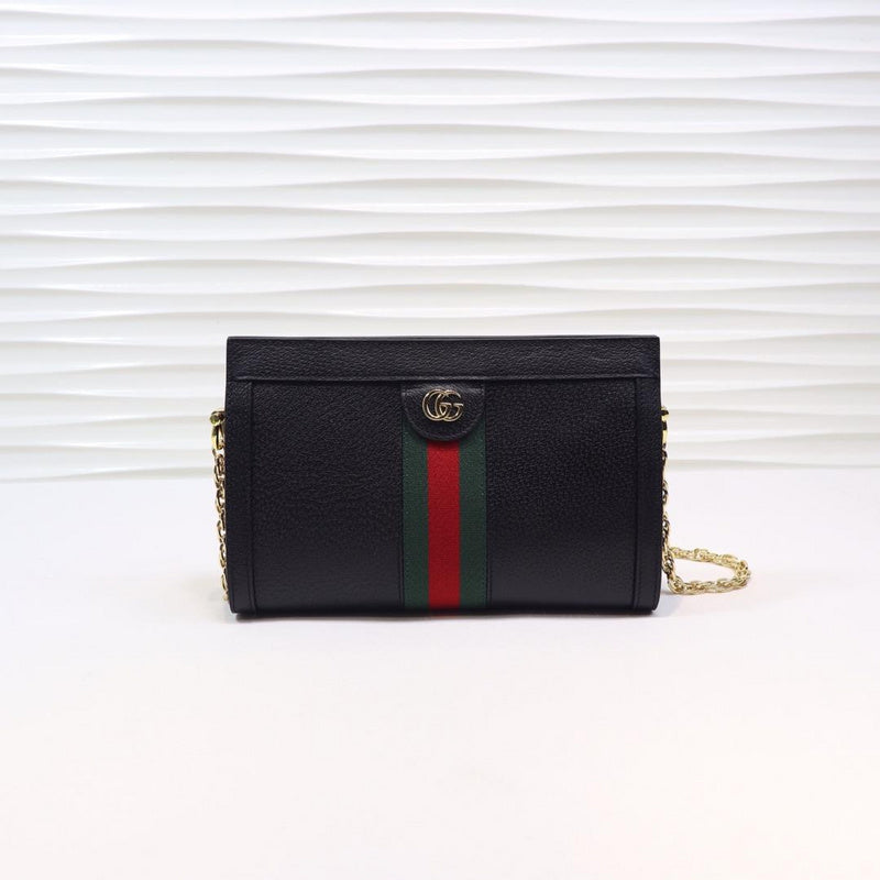 glamy - GCI Bags - 981