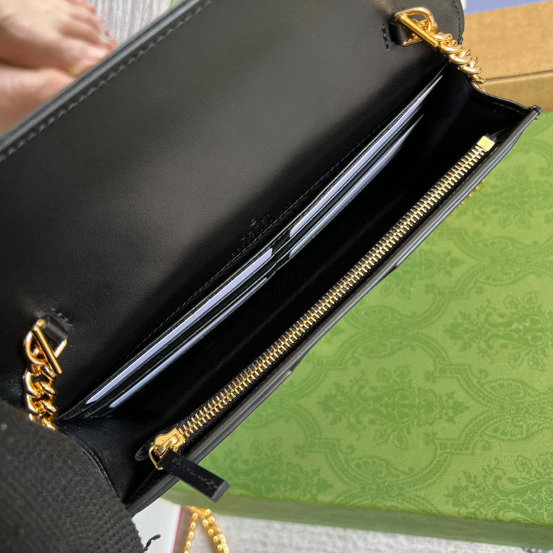 Glami - GUKI Wallets - 162