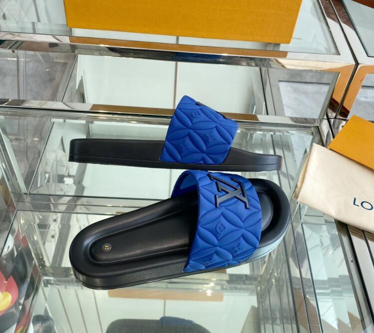 SAMC - LOV Men Shoes - 620