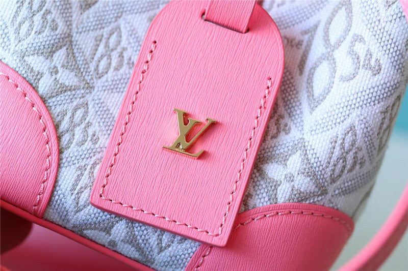 Glami-i LOV Lady Bags - 1229