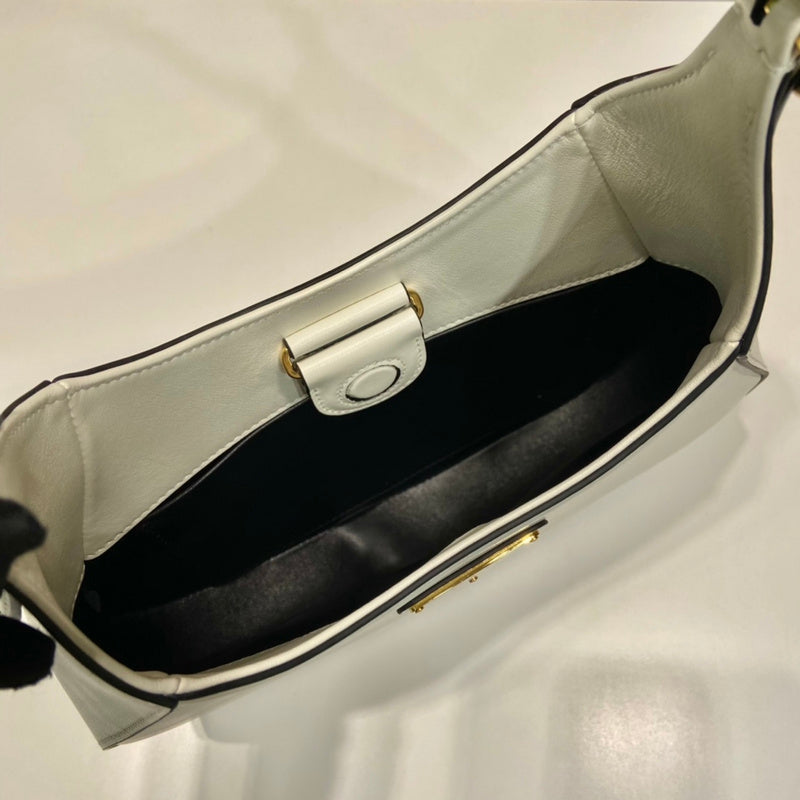 Glamy - PD Bags - 462