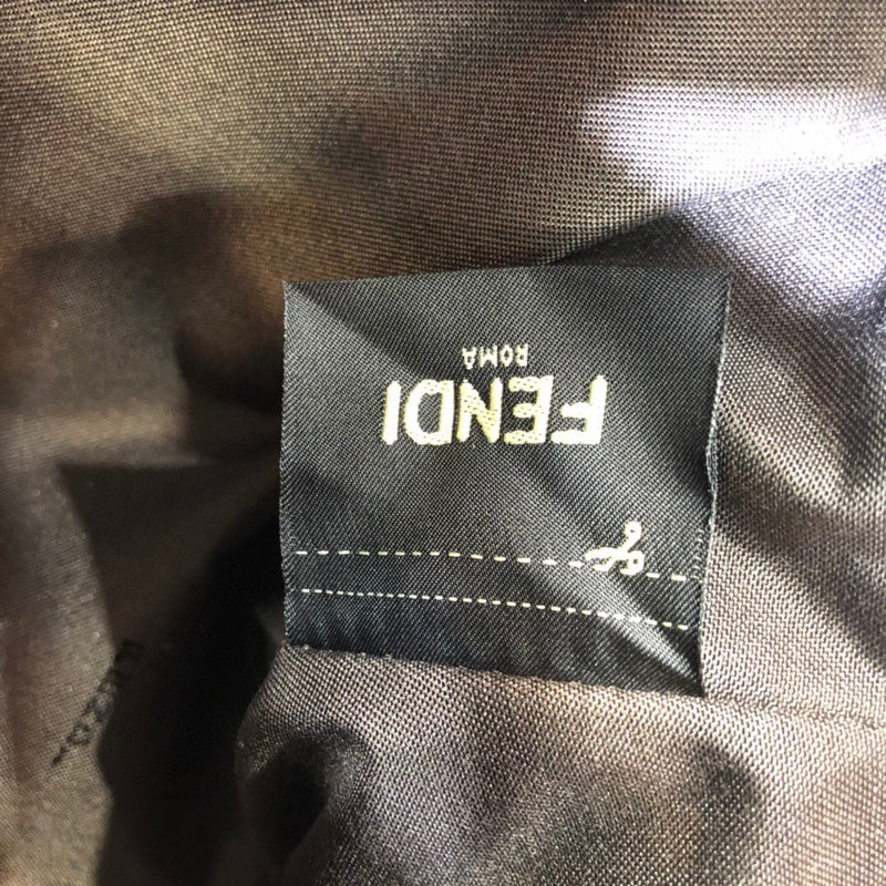Glami-i - JBE Bags - 309