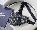 Glami- - DOR Bags - 117