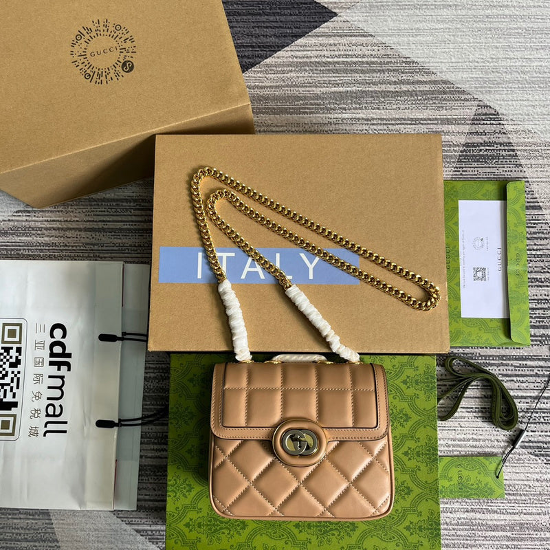 Glami-is - Guki Lady Bags - 167