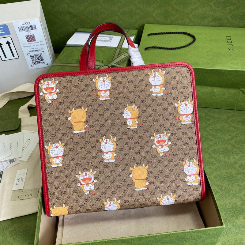 Glami Fashion - GCI Bags - 5970