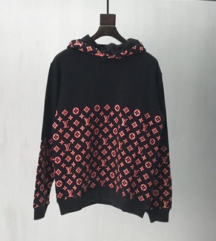 SAMC - GUKI Clothes - 257