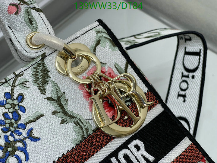 SAMCC - DOR Bags - 950
