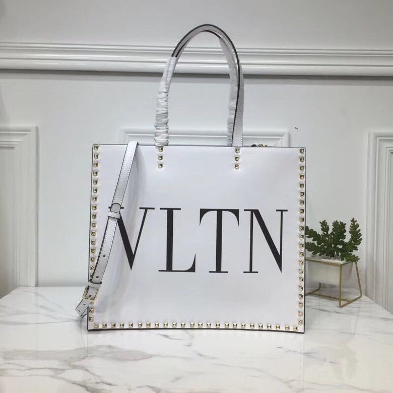 Glami-i VEL Lady Bags - 312
