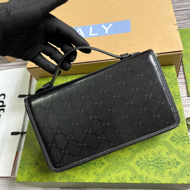 Glami-i - Guki Wallet - 041