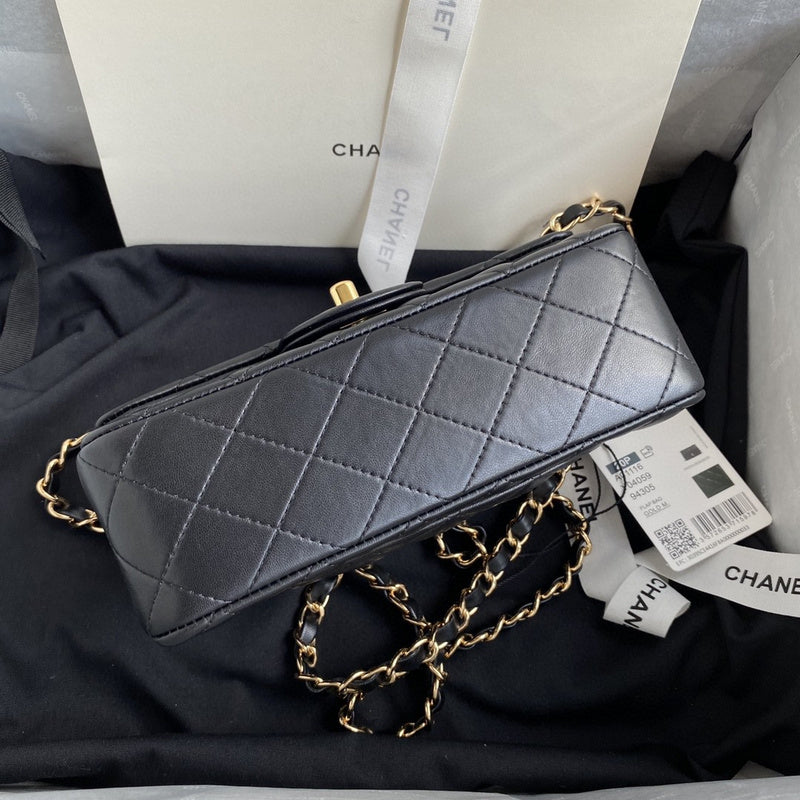 Chanel Bags