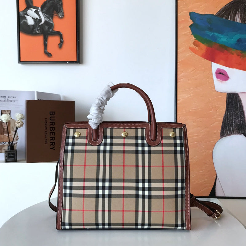 Glamy - BOR Bags - 1076