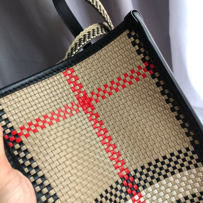 Glami- - BOR Bags - 235