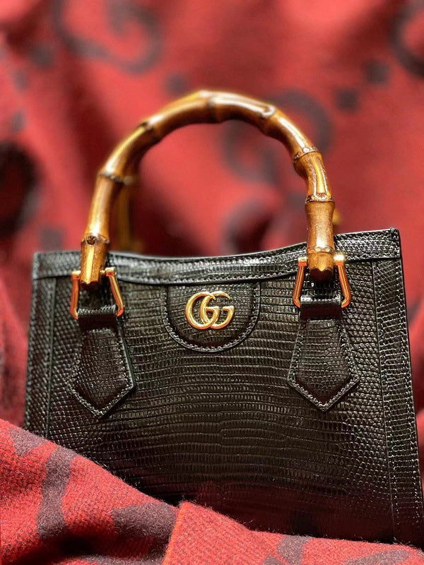 Glami-i GUKI Women Bags - 1075