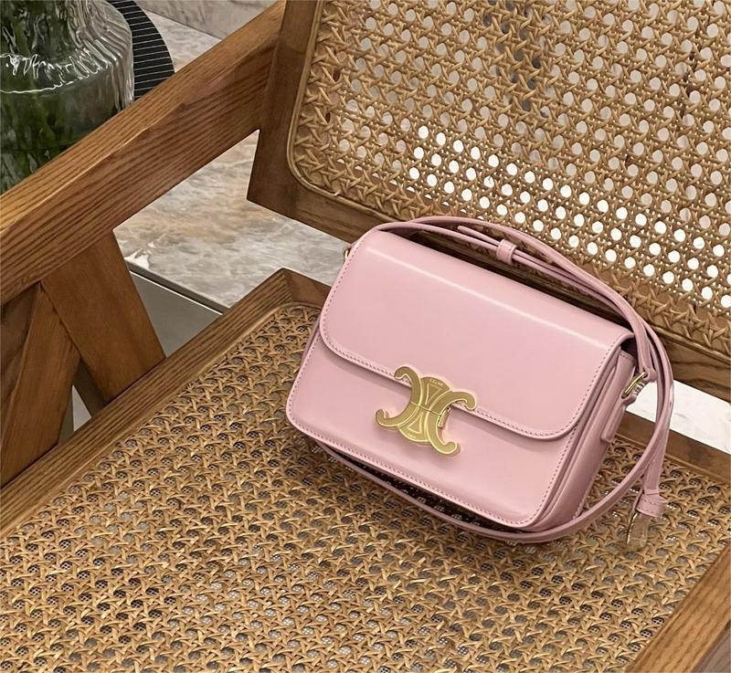 Glami - COL Bags - 041