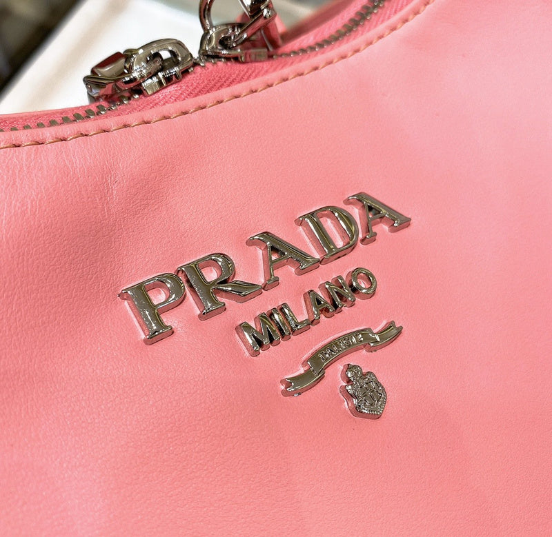 Satchel Bags - PDA Bags - 2334