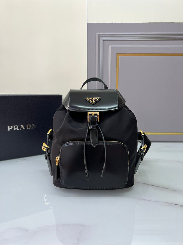 Glamy - PD Bags - 032