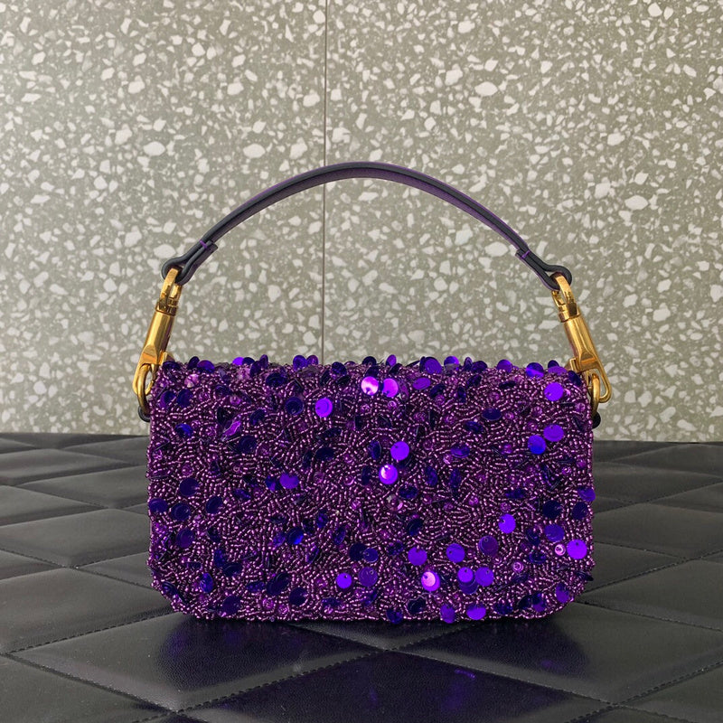 Glami Fashion - VLN Bags - 088