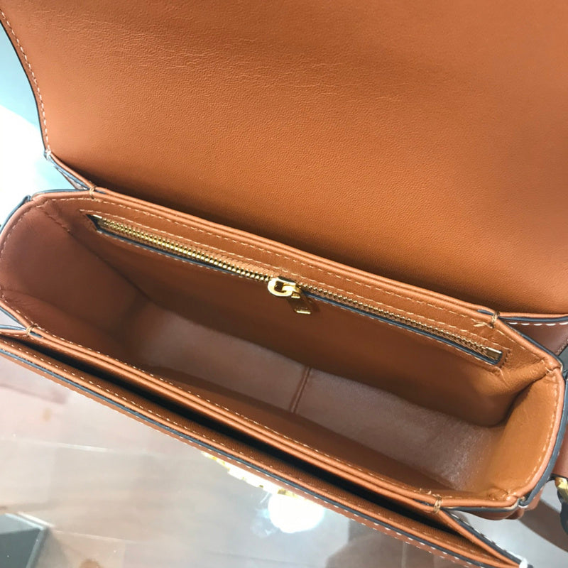 Glami - COL Bags - 030