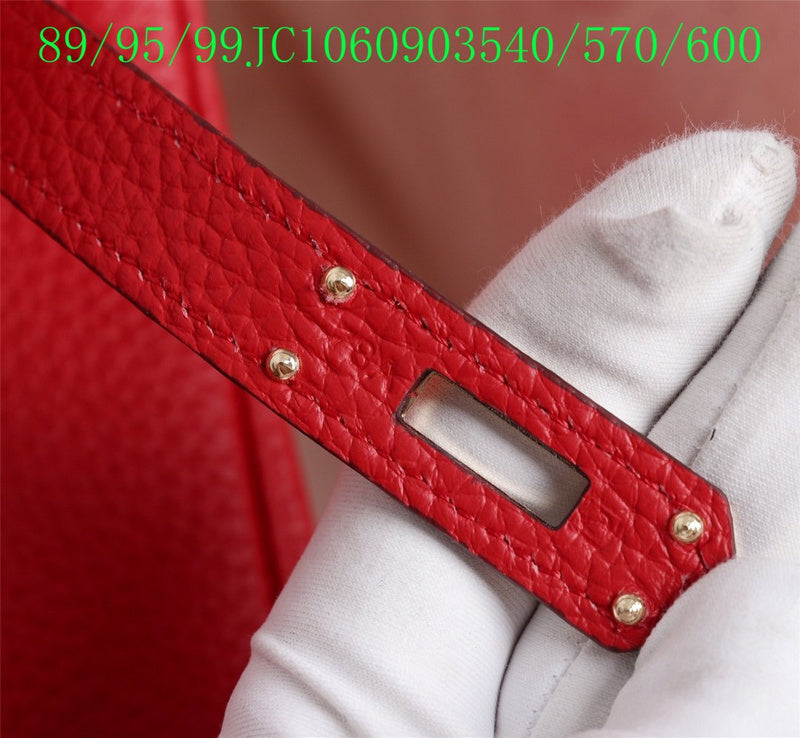 Glami - HMS Bags - 1261
