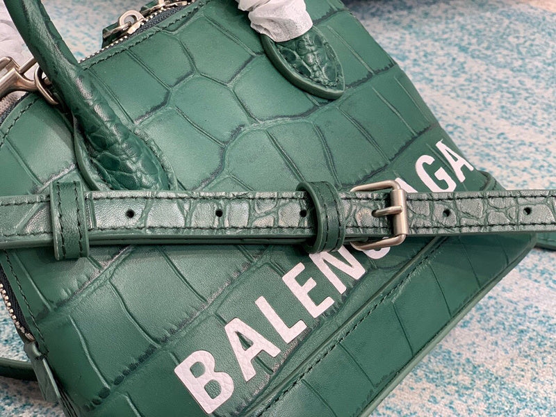 Glami-i - BG Lady Bags - 352