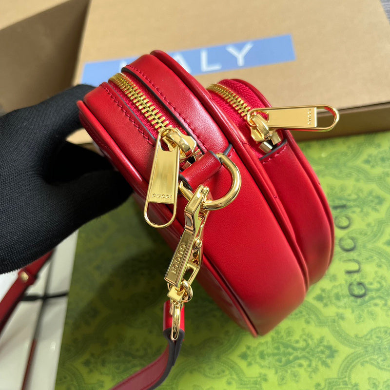 Glami-is - Guki Lady Bags - 008