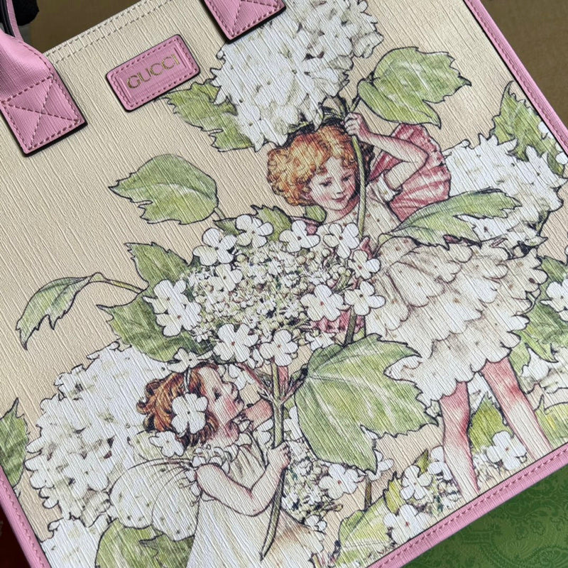 Glami - Glami Bags - 659