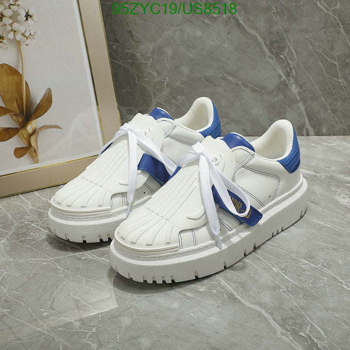 SAMC - DOR Women Sneakers - 060
