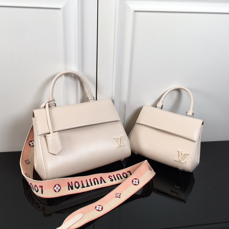 Glami Fashion Lu-Vi bags - 17240