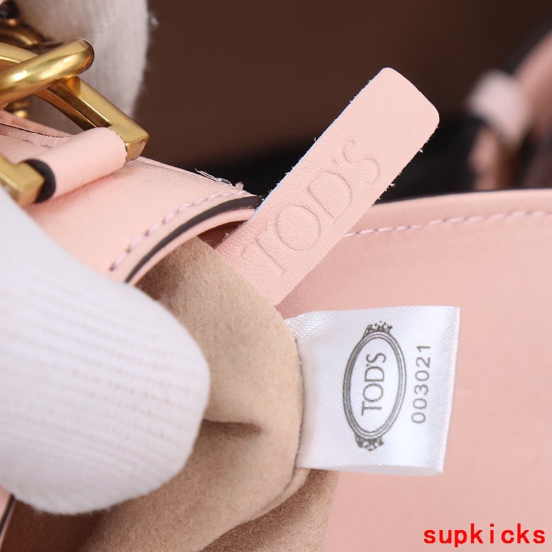 Glami- - Mix Wallets - 428