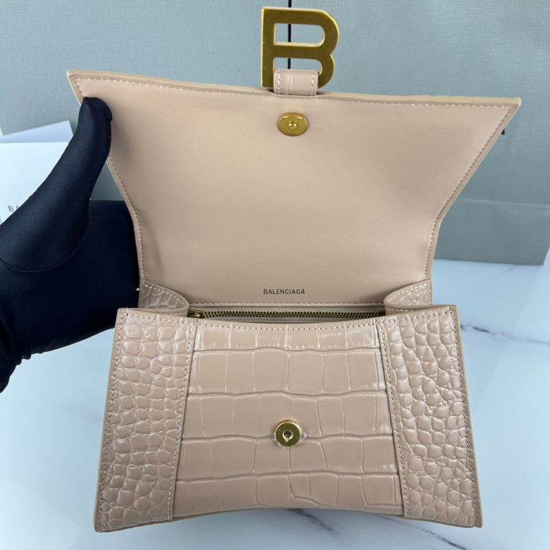 Glamy - BG Bags - 469