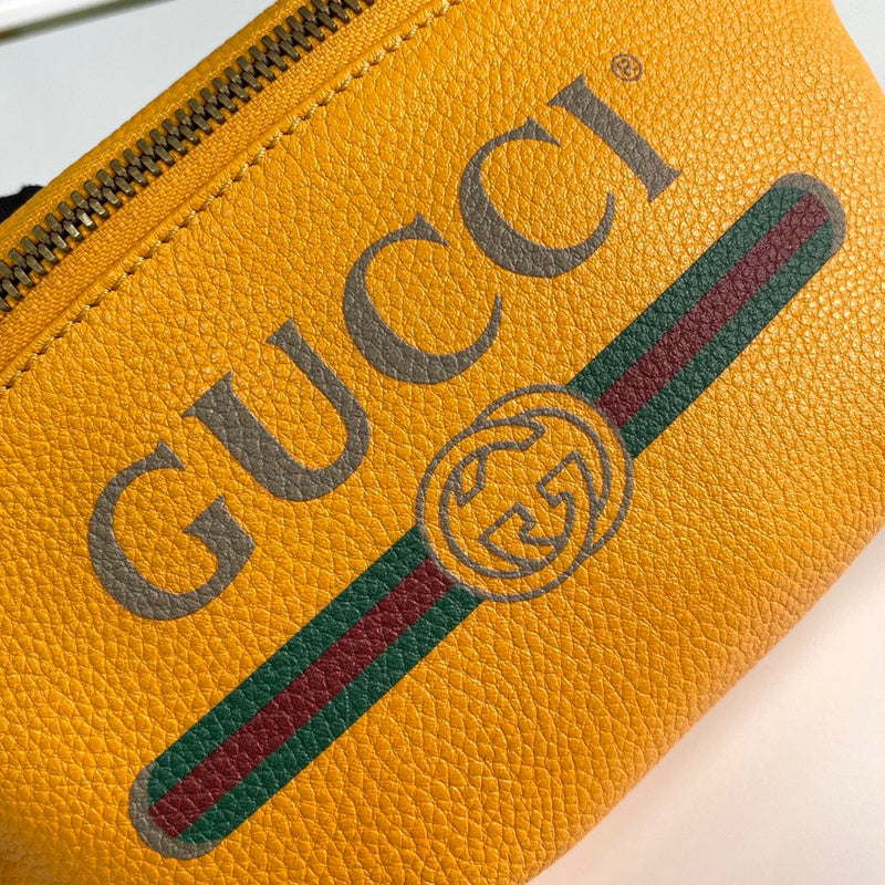 GUI2 Bags - Luxurious Bags  1310
