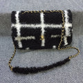 GlamI - CHL Bags - 3486