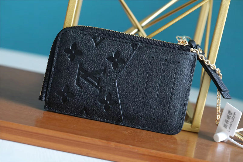 Glami Fashion Lu-Vi bags - 8988